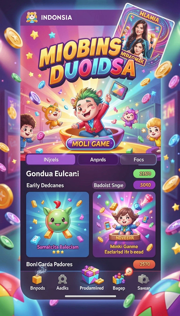 Unduh 6rt APK Gratis untuk Android screenshot 3