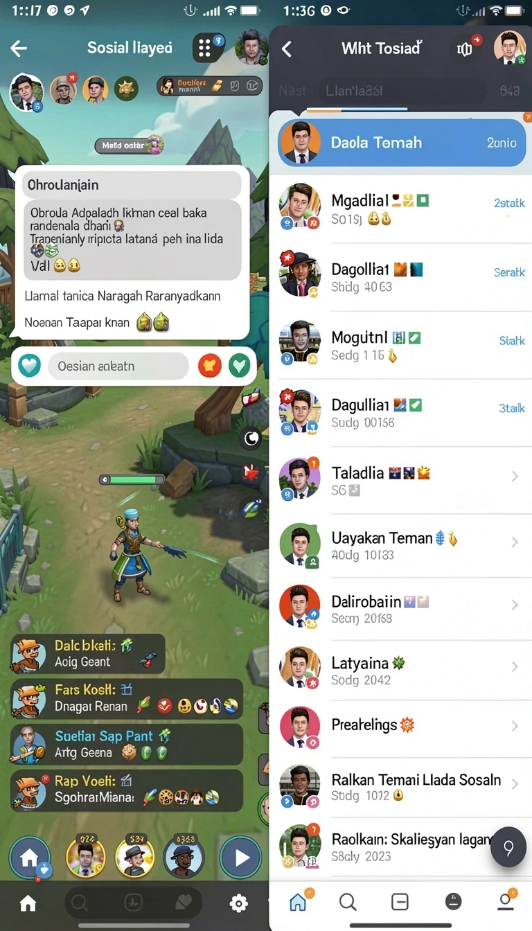 Aplikasi polototo Terbaru dan Terlengkap screenshot 2