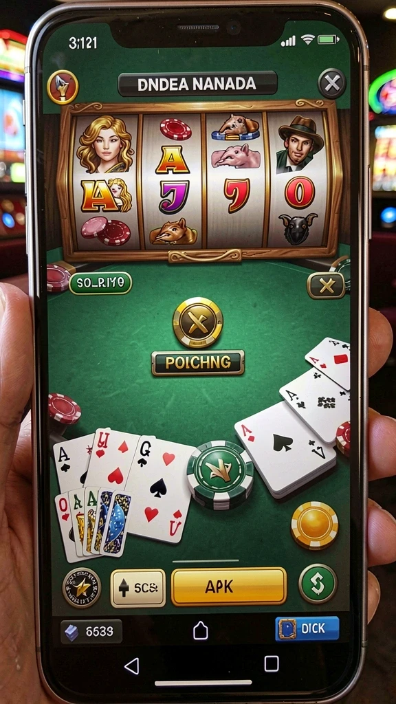 Cara Download tekno APK dengan Mudah screenshot 1