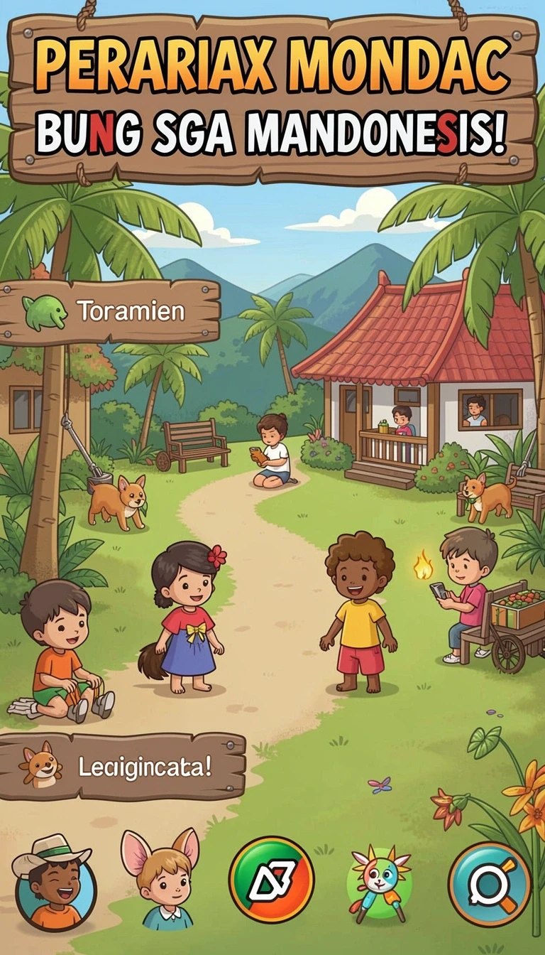 mz356 Terbaru: Review Aplikasi dan Link Unduh screenshot 2