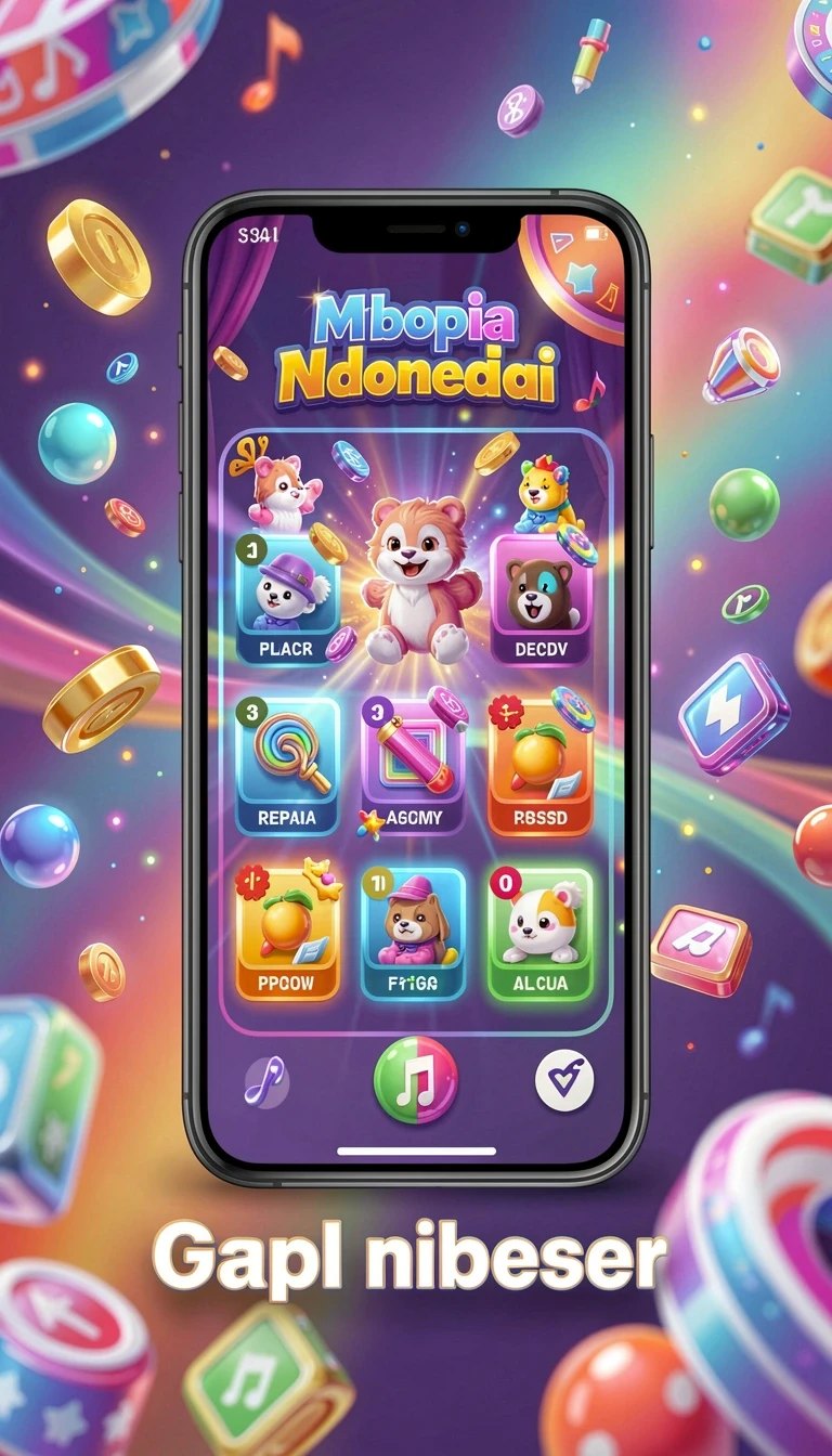 Aplikasi londontoto Terbaru dan Terlengkap screenshot 1