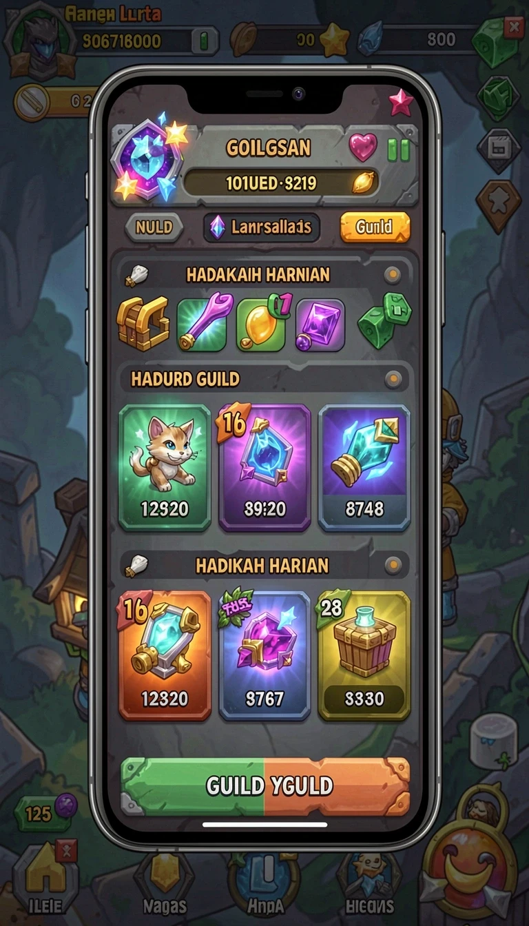 Aplikasi 999zk Terpercaya untuk Android screenshot 3