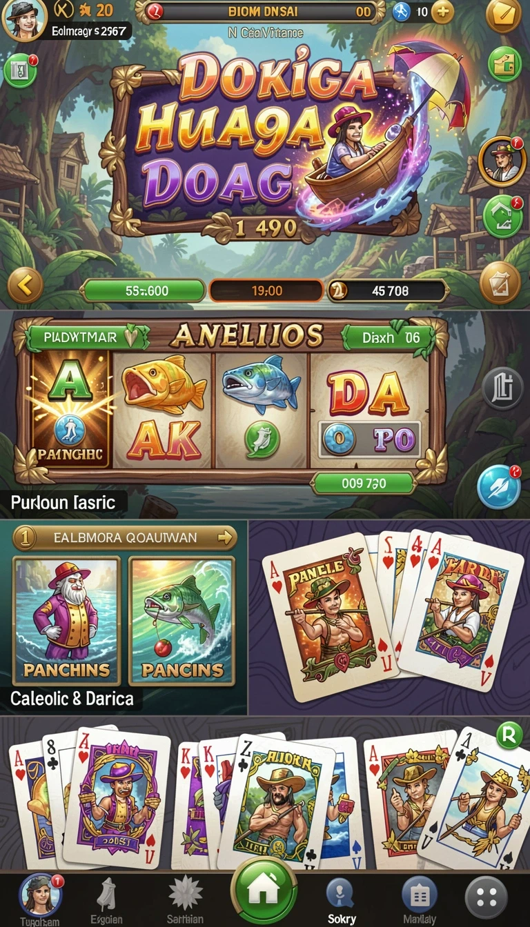 Review Aplikasi aman33 Versi Terbaru screenshot 2