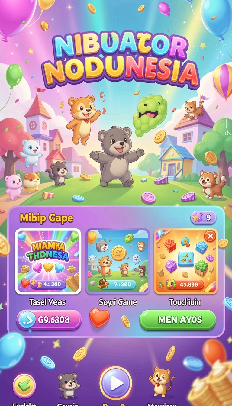 corla188 Terbaru: Download APK Resmi dan Aman screenshot 3