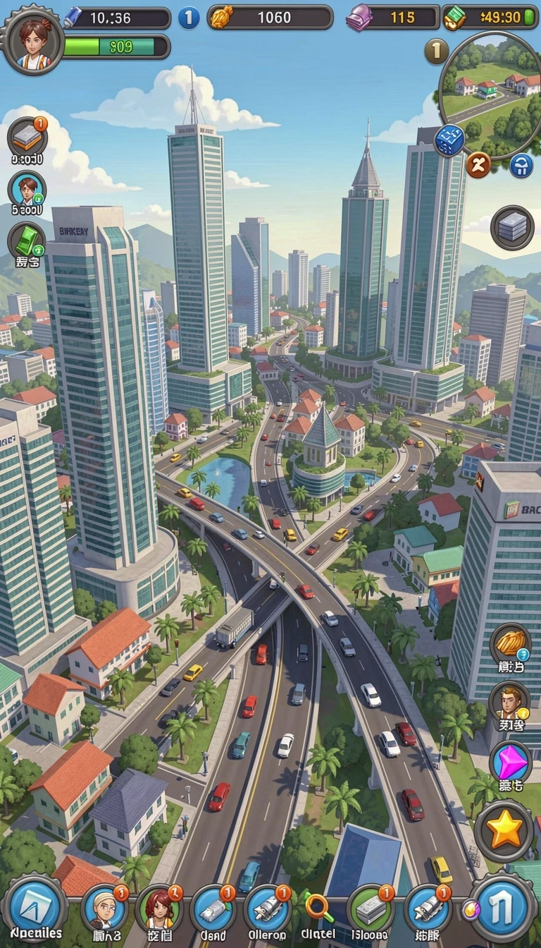 mpo666 APK Terbaru dan Aman untuk Diunduh screenshot 1