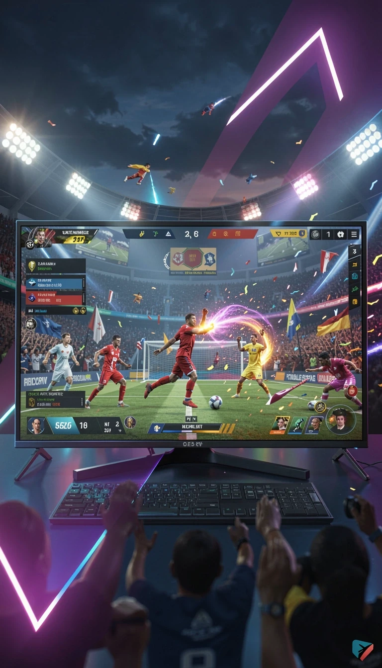 Aplikasi polototo Terbaru dan Terlengkap screenshot 3